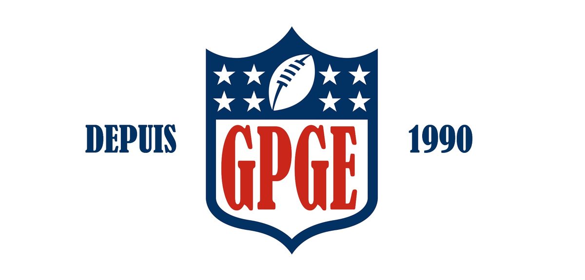 Groupe de prédictions les gérants d'estrade (GPGE)