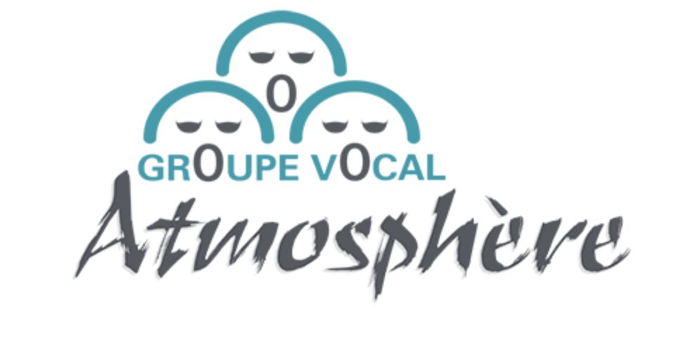 Groupe vocal Atmosphère (GVA)