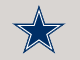 Dallas